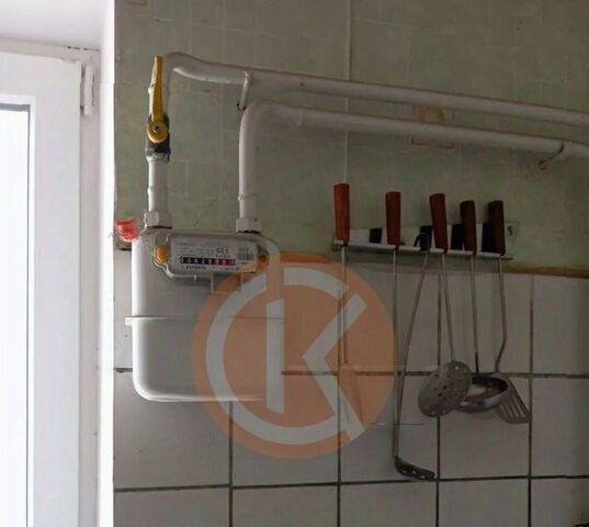 ул им.Конституции 3 фото