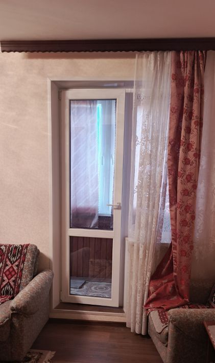 квартира г Керчь ш Героев Сталинграда 58/2 фото 3