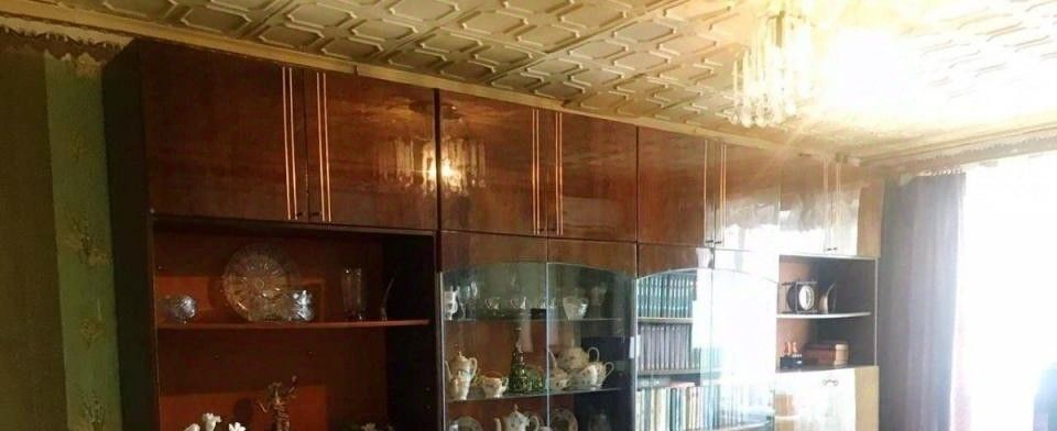квартира г Евпатория ул Тимирязева 3 фото 2