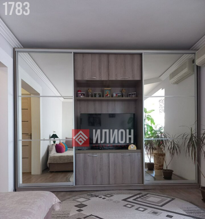 квартира г Судак ул Ленина 98 фото 4