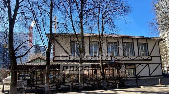 Гранитный ул Школьная 2 фото