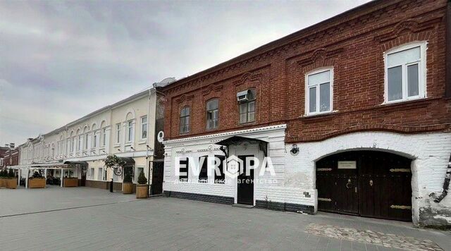 р-н Ленинский ул Федерации 9 фото
