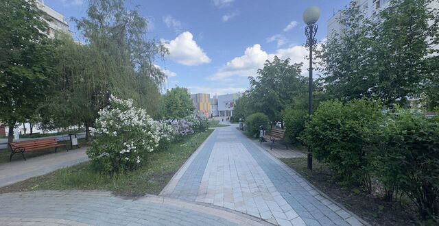 Западный ул Щорса 55а фото