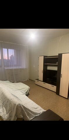 Западный ул Щорса 36а фото