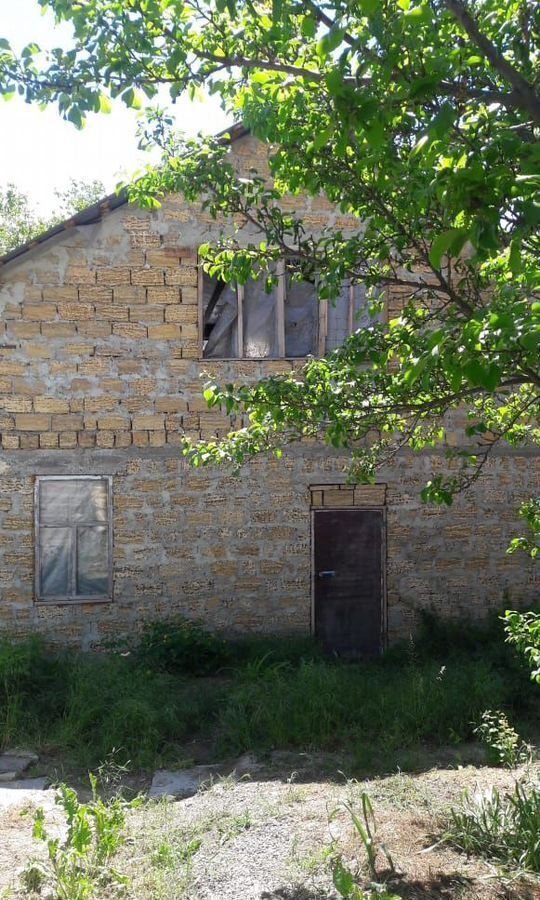 дом г Симферополь ул Леси Украинки 112 фото 4