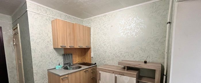 квартира р-н Зеленодольский г Зеленодольск ул Ивана Заикина 14/1 фото 1