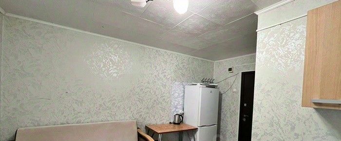 квартира р-н Зеленодольский г Зеленодольск ул Ивана Заикина 14/1 фото 4