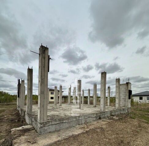 земля с Безводное уч 77, Нижний Новгород фото земля с Безводное уч 77, Нижний Новгород фото