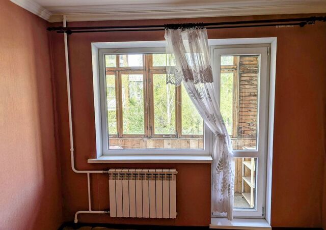 р-н Центральный ул Багратиона 84 посёлок Амурский фото