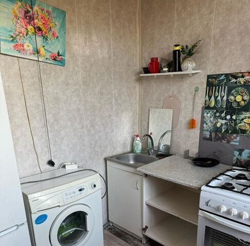 комната ул 3-го Интернационала 183 фото