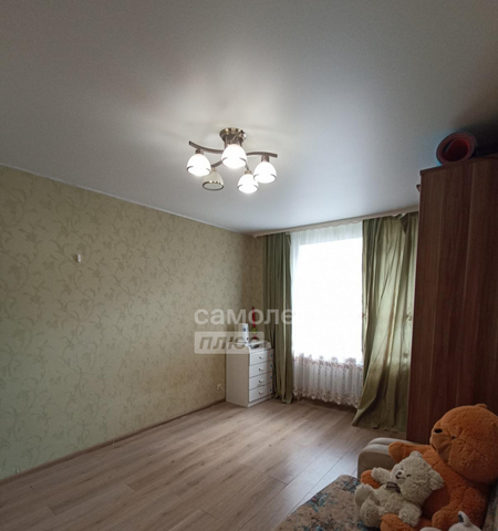 ул Ленина 99 фото