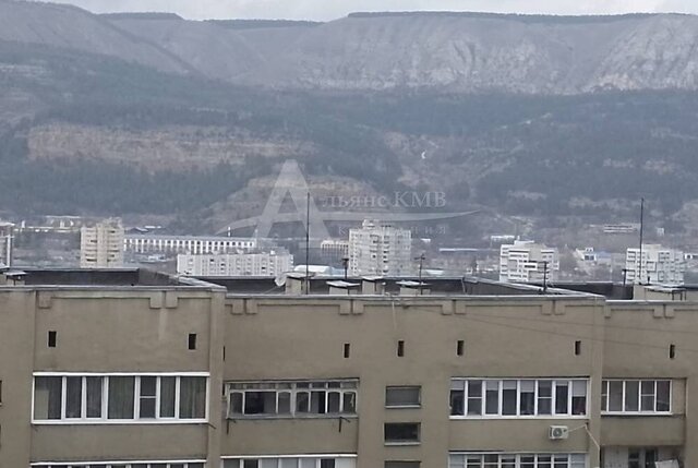 ул Пушкина 95 фото