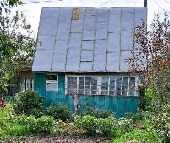 ул Дубрава 73 фото