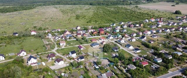 ул Гвардейская фото