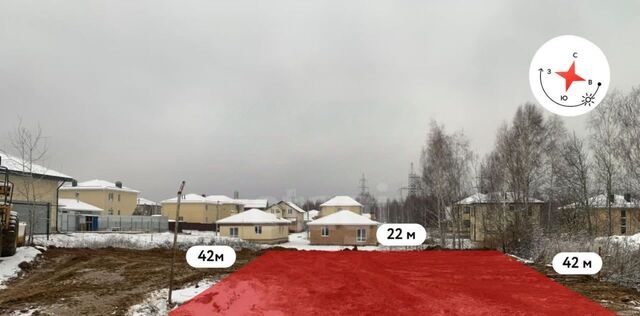 Богородское с пос фото