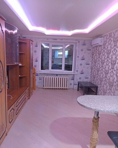 р-н Орджоникидзевский фото