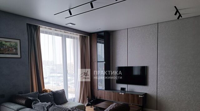 метро Аэропорт дом 37/5 фото