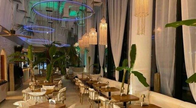 метро Менделеевская ул Новослободская 24с/2 фото