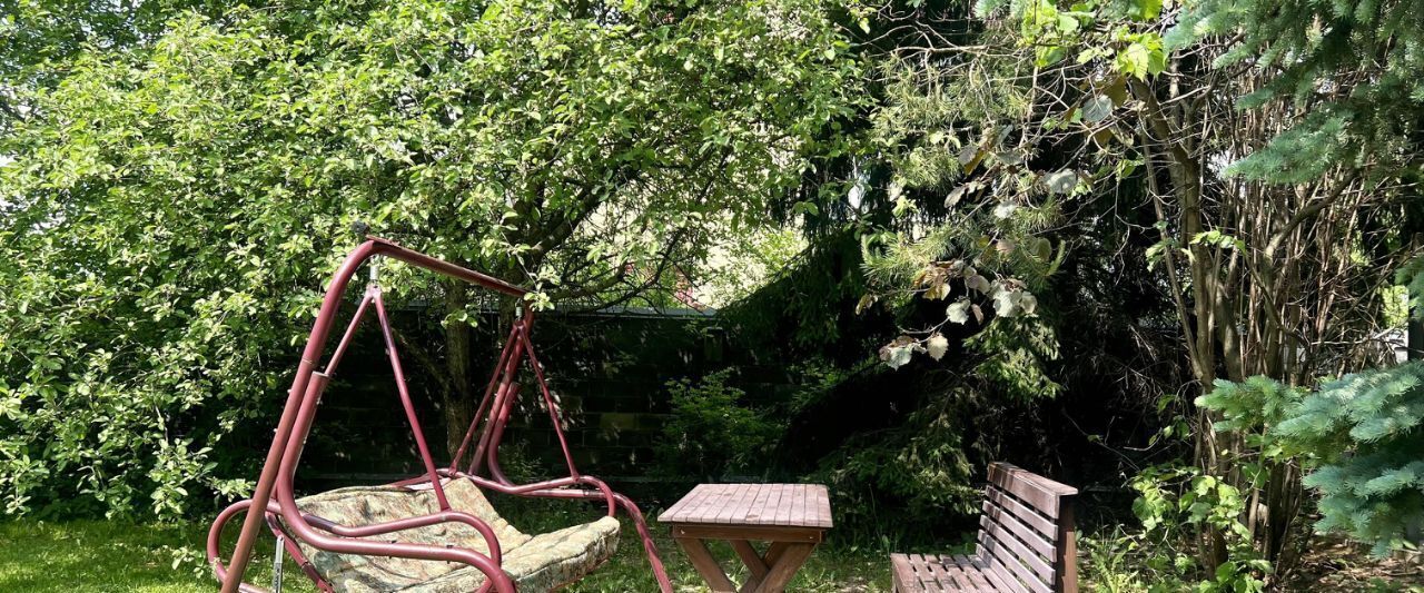 дом г Химки микрорайон Клязьма-Старбеево Международный кв-л, 167, Беломорская фото 2