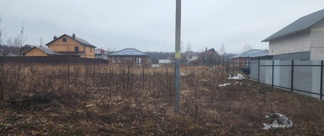 р-н Пролетарский проезд 1-й Бежковский 10 фото