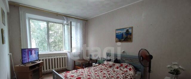 13-й микрорайон 20 фото