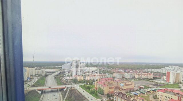р-н Кировский ул Генерала Рыленко 8 фото
