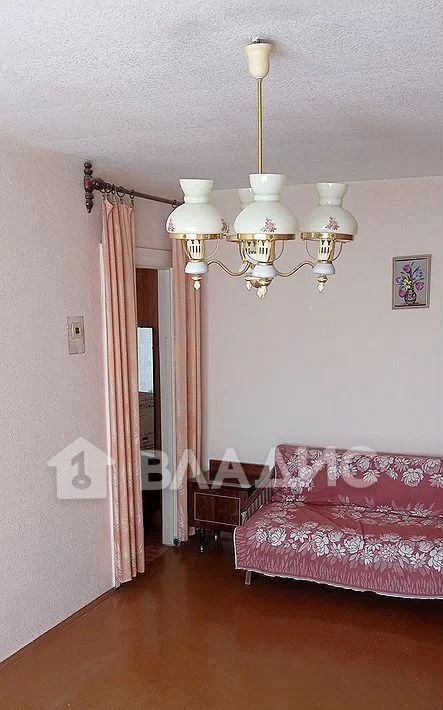 квартира г Белгород Западный ул 5 Августа 14 фото 1