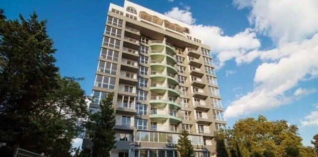 квартира ул Ленина фото