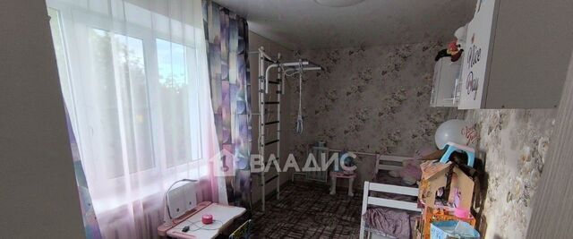 р-н Центральный ул. Дмитрия Ульянова, 20 фото