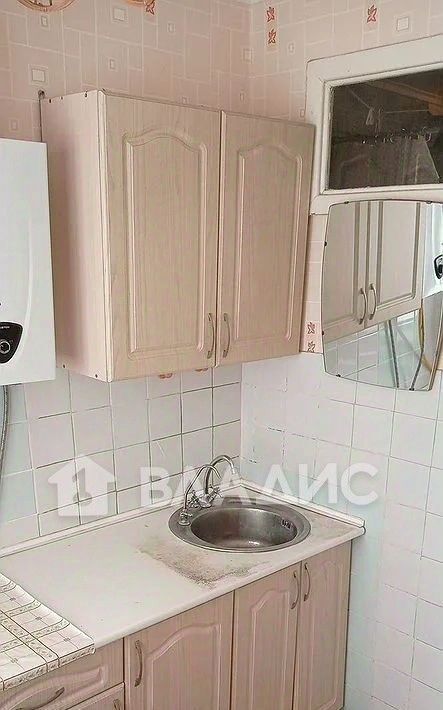 квартира г Белгород Западный ул 5 Августа 14 фото 2