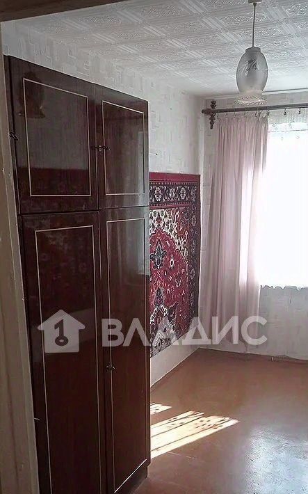 квартира г Белгород Западный ул 5 Августа 14 фото 3