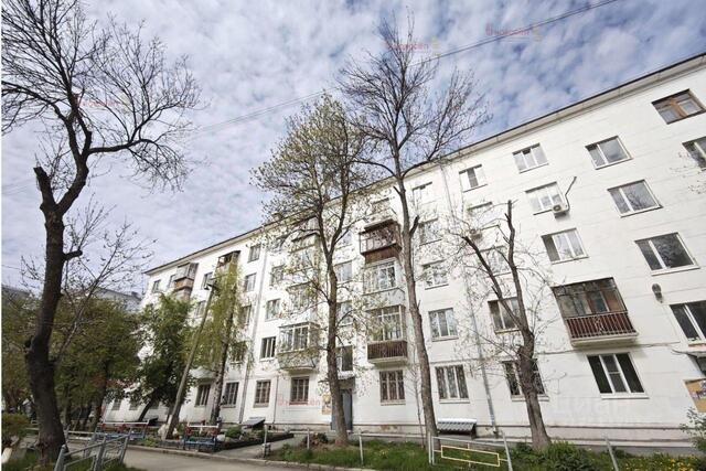б-р Культуры 19 фото