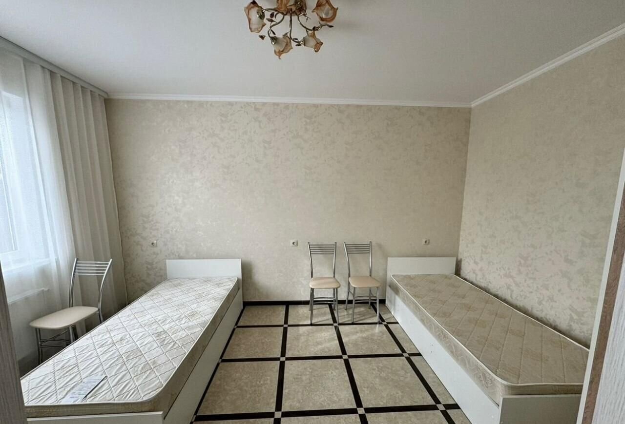 дом г Симферополь ул Уркуста 17 фото 3