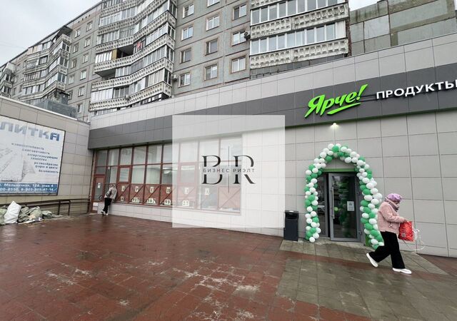 свободного назначения р-н Центральный дом 113 фото