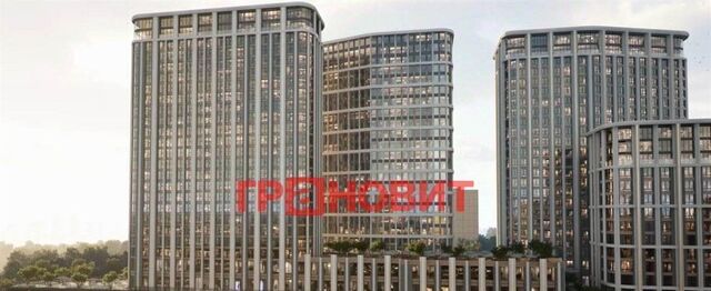 Речной вокзал ул Большевистская 14 фото