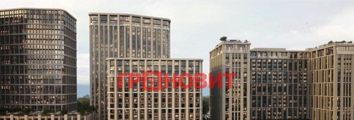 офис г Новосибирск Речной вокзал ул Большевистская 14 фото 3