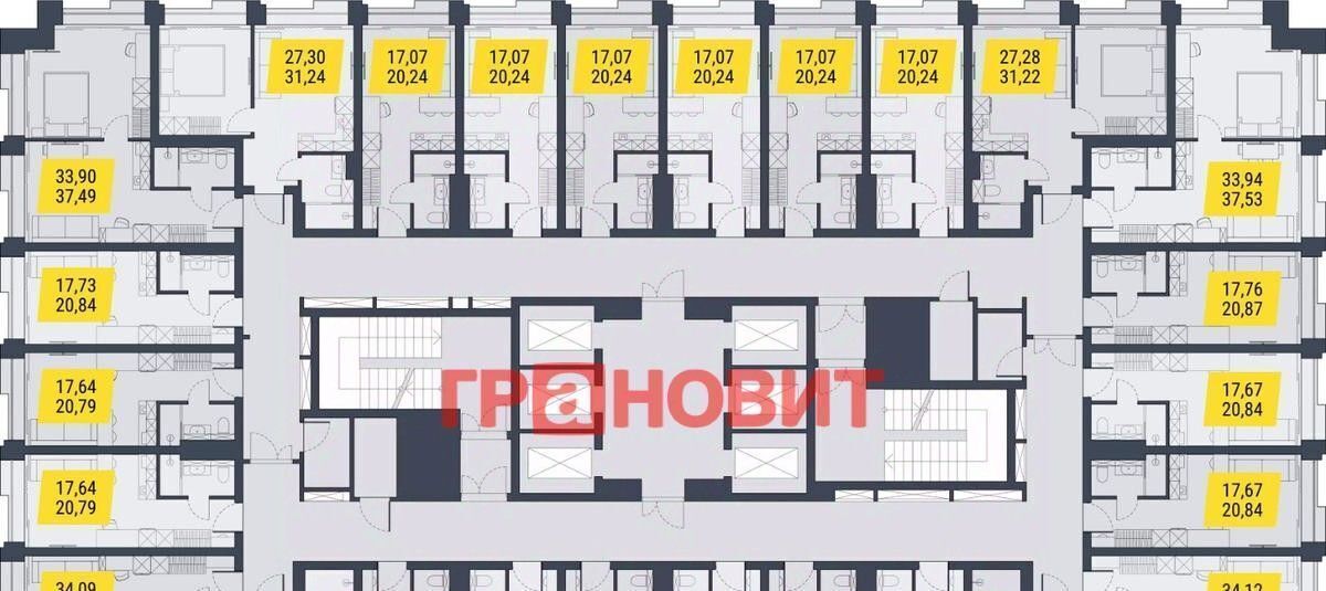 офис г Новосибирск Маршала Покрышкина ул Писарева 89а фото 2