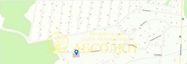земля г Ревда п Гусевка ул Пихтовая фото 4