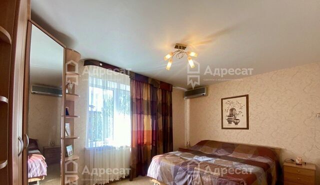 р-н Дзержинский фото