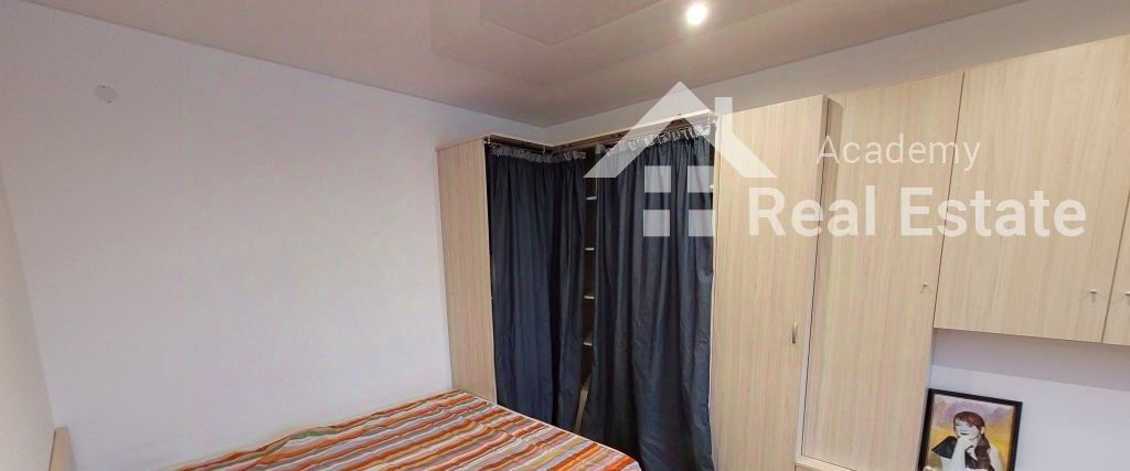 квартира г Иваново р-н Советский ул Свободы 19 фото 2