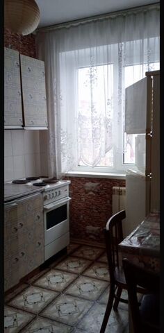 ул Комарова 18 фото