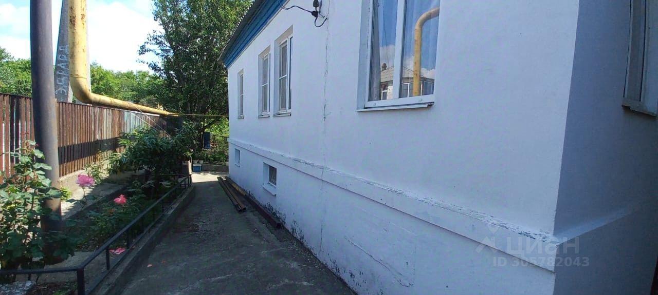 земля г Сочи с Верхнее Буу ул Октембирянская 12 Лазаревский внутригородской район фото 2