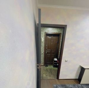 квартира г Саранск р-н Октябрьский ул Гожувская 27 фото 3
