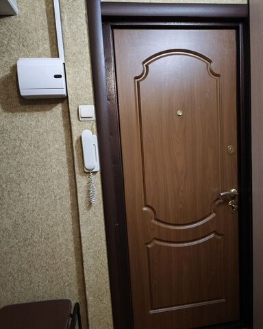 Кировская ул Раевского 15 фото