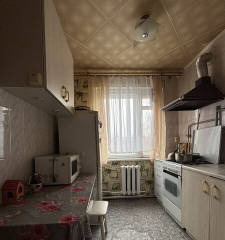 ул Угарова 16 фото