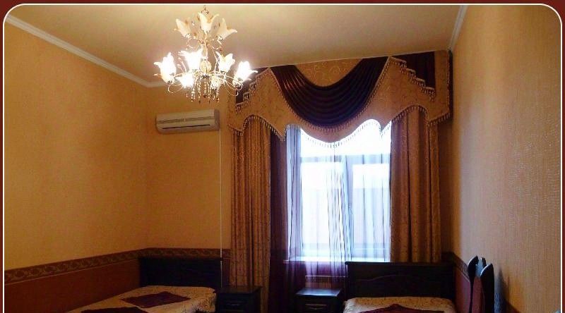 комната р-н Лабинский г Лабинск ул Халтурина 16 фото 1