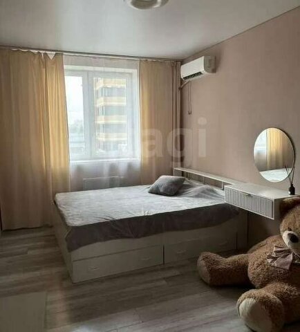 ул Уральская 71к/1 фото