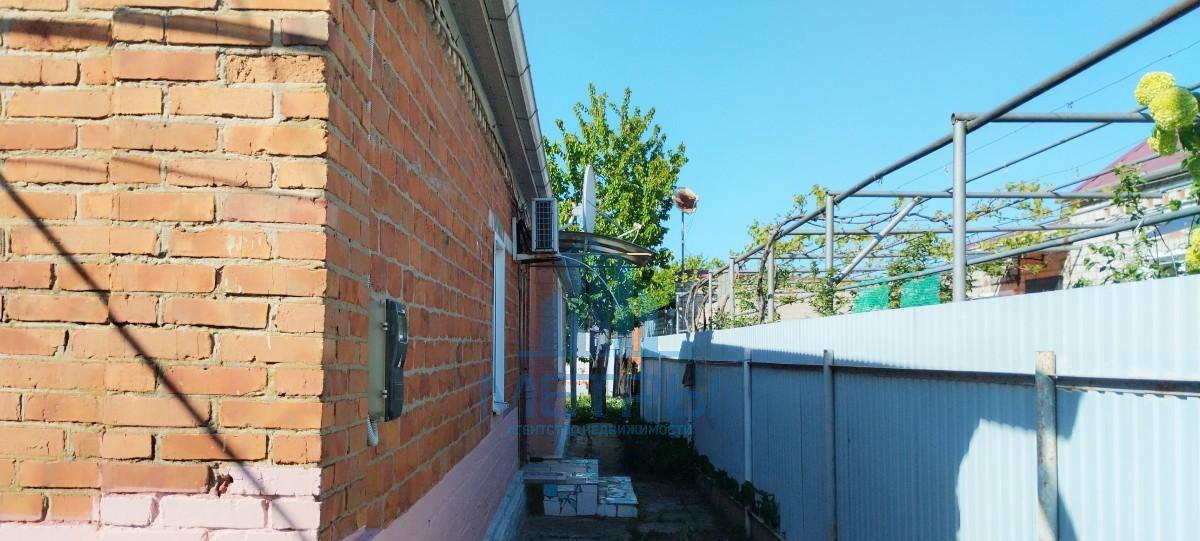 квартира р-н Темрюкский г Темрюк ул Труда 67а фото 2