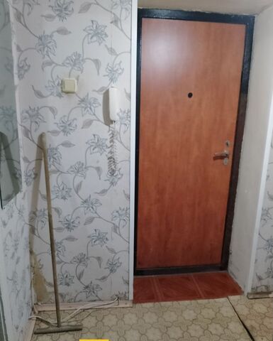 ул Дружба 60 Республика Татарстан Татарстан, муниципальное образование Нурлат фото
