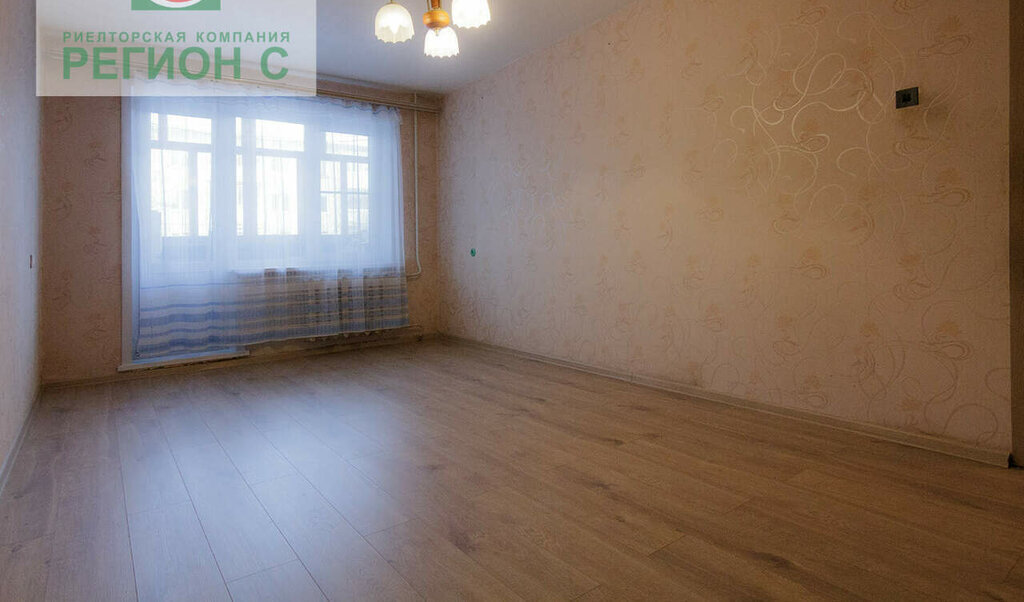 квартира г Архангельск пр-кт Обводный канал 16 фото 1